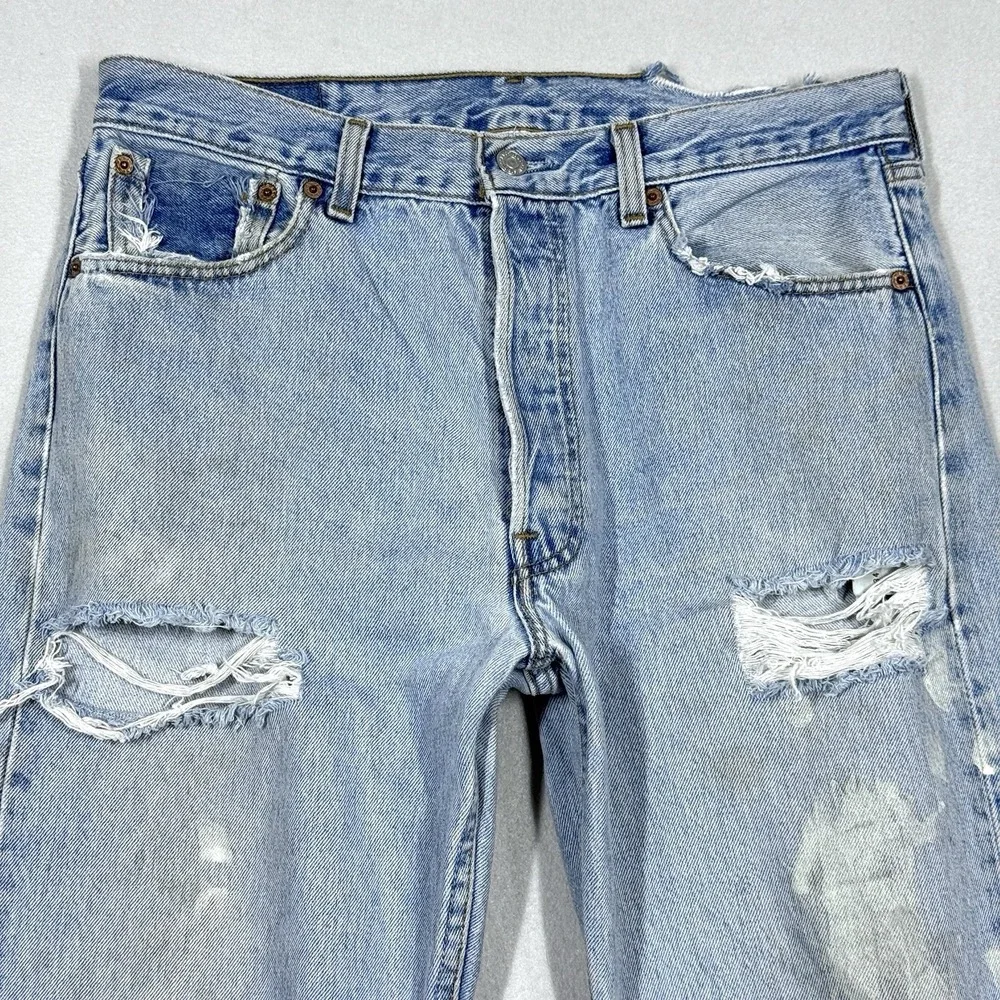 Levis see photos